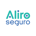 Aliro Seguro