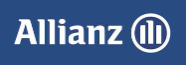 Allianz Seguros