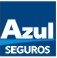 Azul Seguros