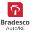 Bradesco Seguro Auto