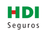 HDI Seguros