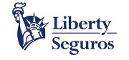 Liberty Seguros