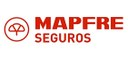 Mapfre Seguros