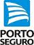 Porto Seguro